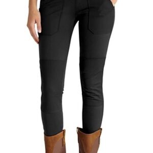 Carhartt knit utility legging